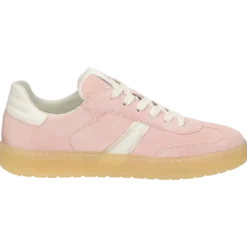Tedroso-DA-707 - rosa
