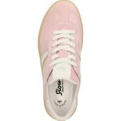 Tedroso-DA-707 - rosa