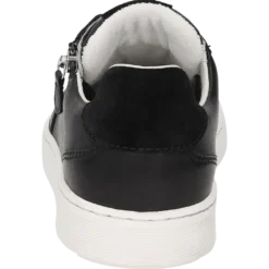 Tedroso-DA-712 - schwarz