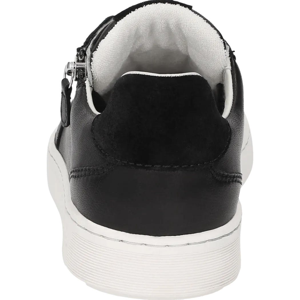 Tedroso-DA-712 - schwarz