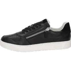 Tedroso-DA-712 - schwarz