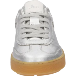 Tedroso-DA-705 - silber