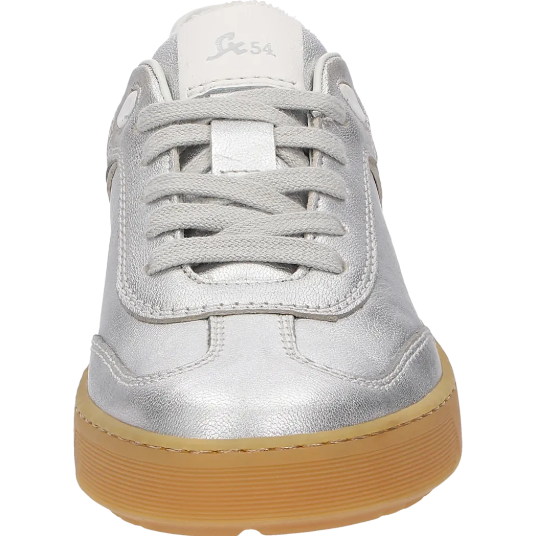 Tedroso-DA-705 - silber