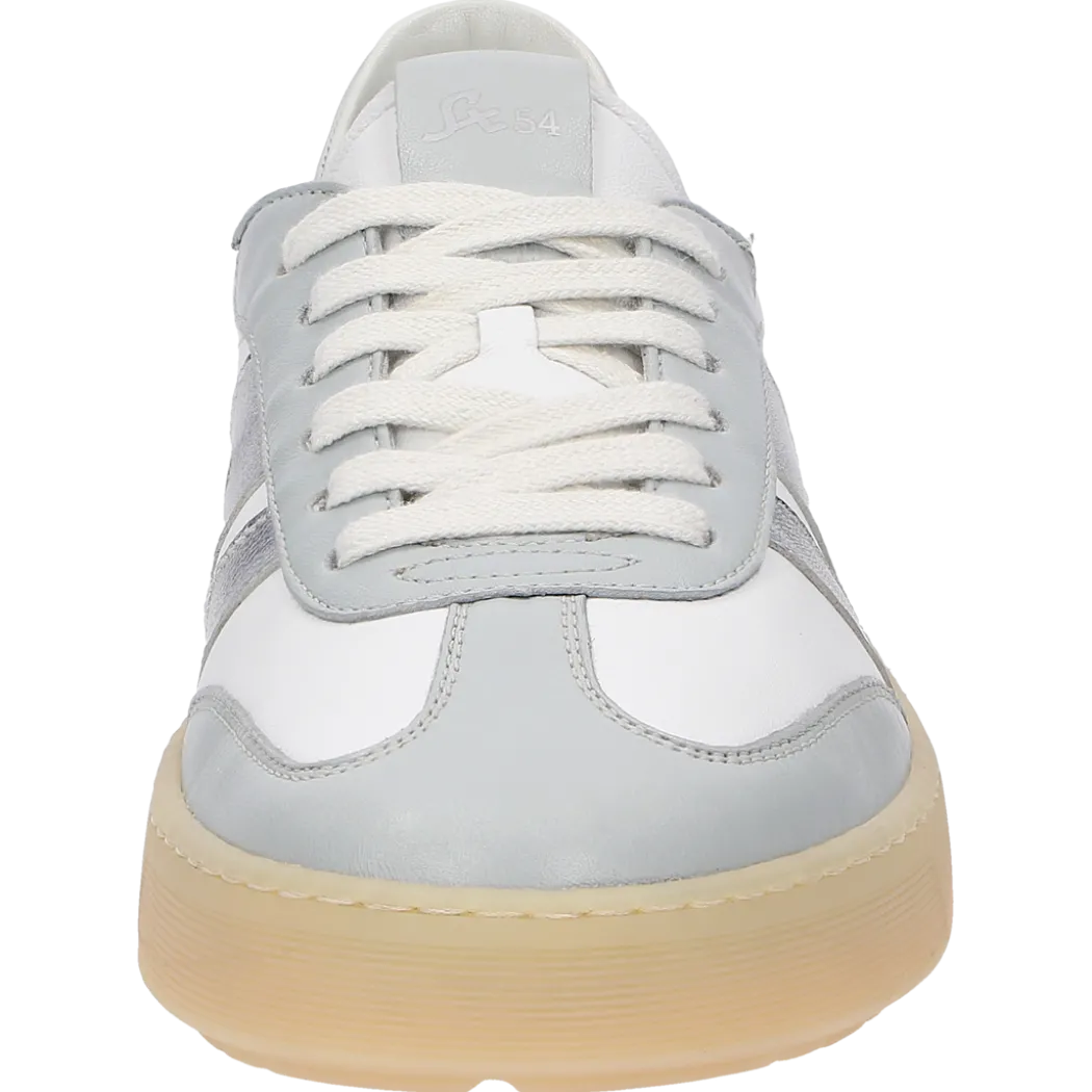 Tedroso-DA-713 - silber