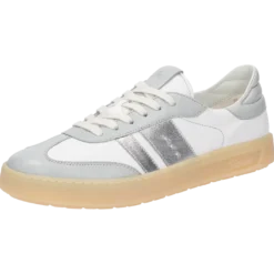 Tedroso-DA-713 - silber