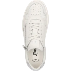Tedroso-DA-712 - silber