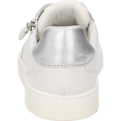 Tedroso-DA-712 - silber