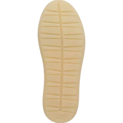 Tedroso-DA-714 - weiß