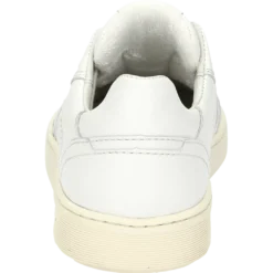 Tedroso-DA-700 - weiß