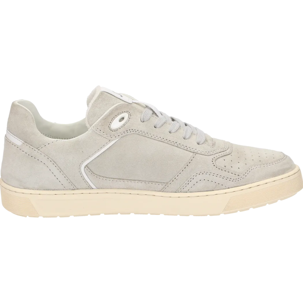 Tedroso-704 - grau