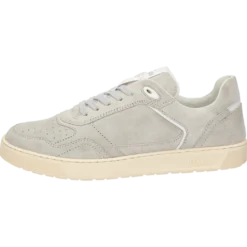 Tedroso-704 - grau