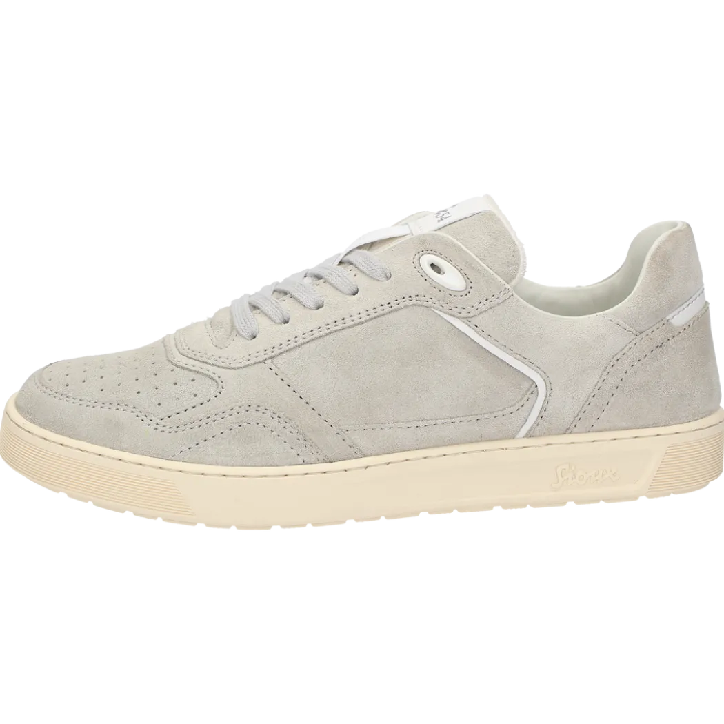 Tedroso-704 - grau