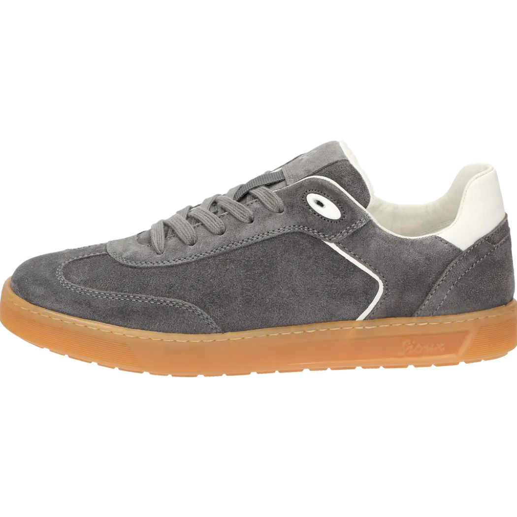 Tedroso-708 - grau
