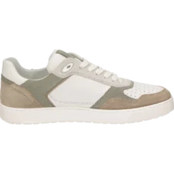 Tedroso-704 - grau
