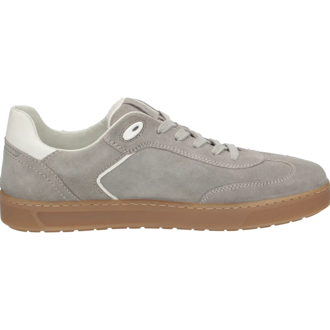 Tedroso-708 - grau