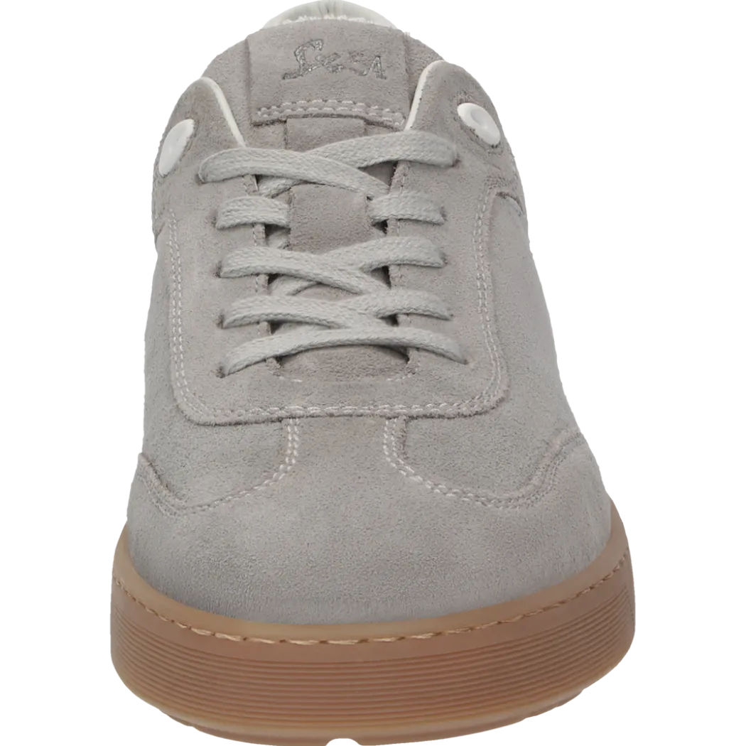 Tedroso-708 - grau