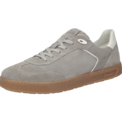 Tedroso-708 - grau