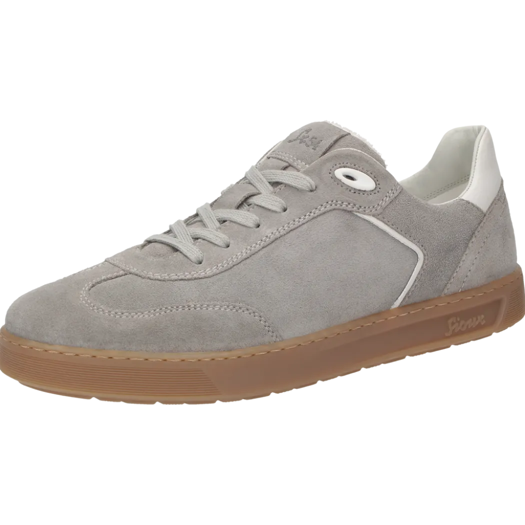 Tedroso-708 - grau