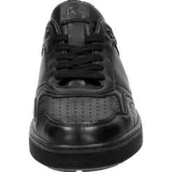 Tedroso-704 - schwarz