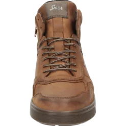 Tedroso-707-TEX - braun