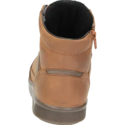 Tedroso-707-TEX - braun