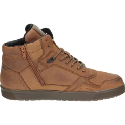 Tedroso-707-TEX - braun