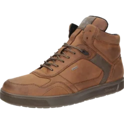 Tedroso-707-TEX - braun