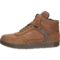 Tedroso-707-TEX - braun