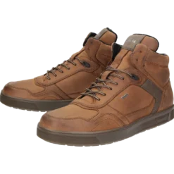 Tedroso-707-TEX - braun