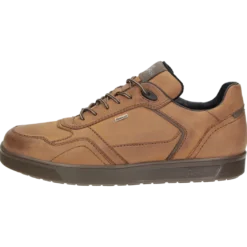 Tedroso-706-TEX - braun