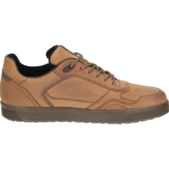 Tedroso-706-TEX - braun