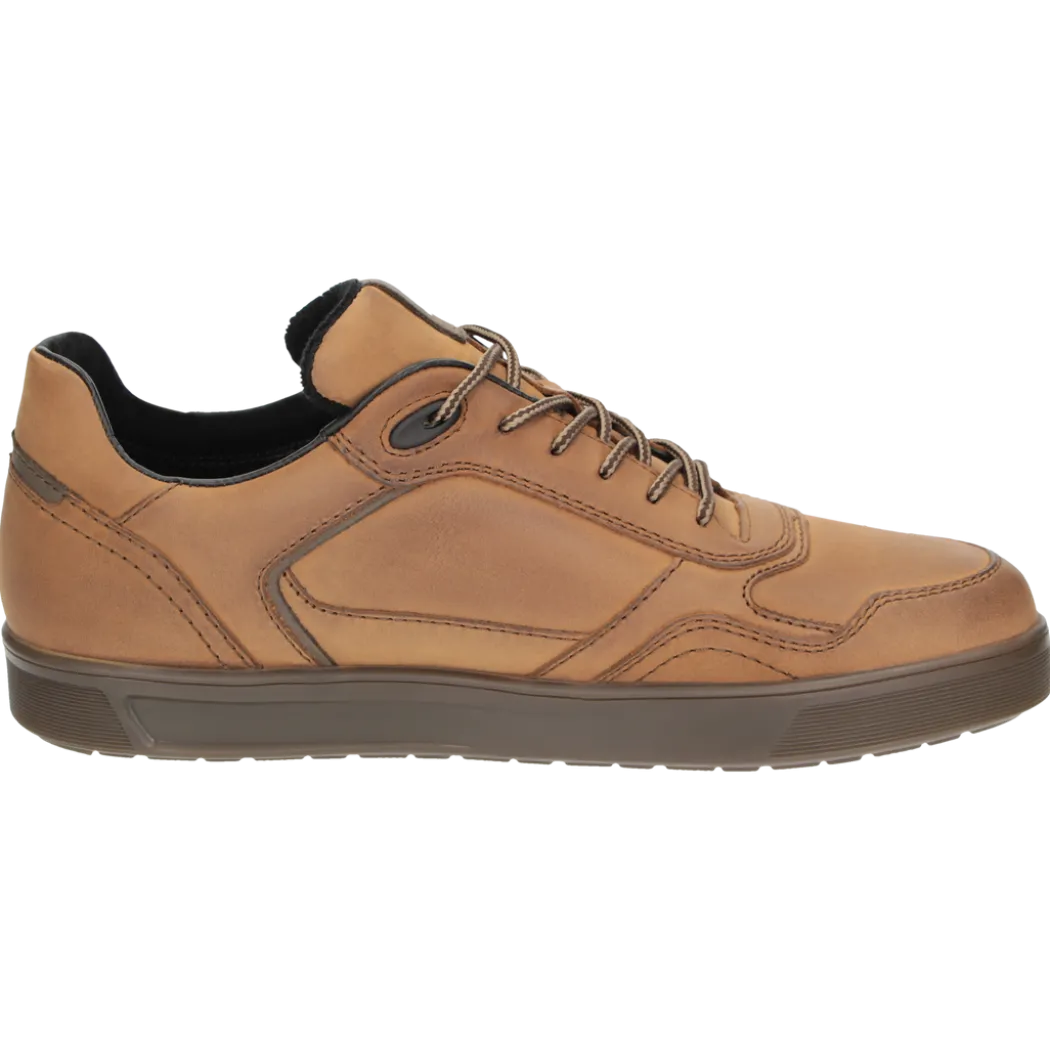 Tedroso-706-TEX - braun