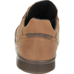 Tedroso-706-TEX - braun