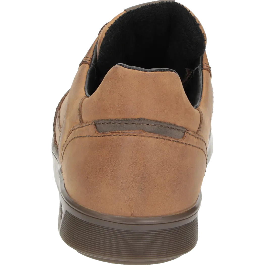 Tedroso-706-TEX - braun