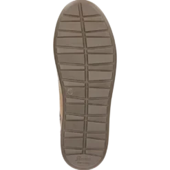 Tedroso-706-TEX - braun