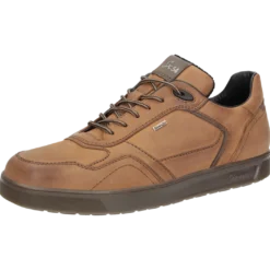 Tedroso-706-TEX - braun