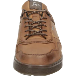Tedroso-706-TEX - braun