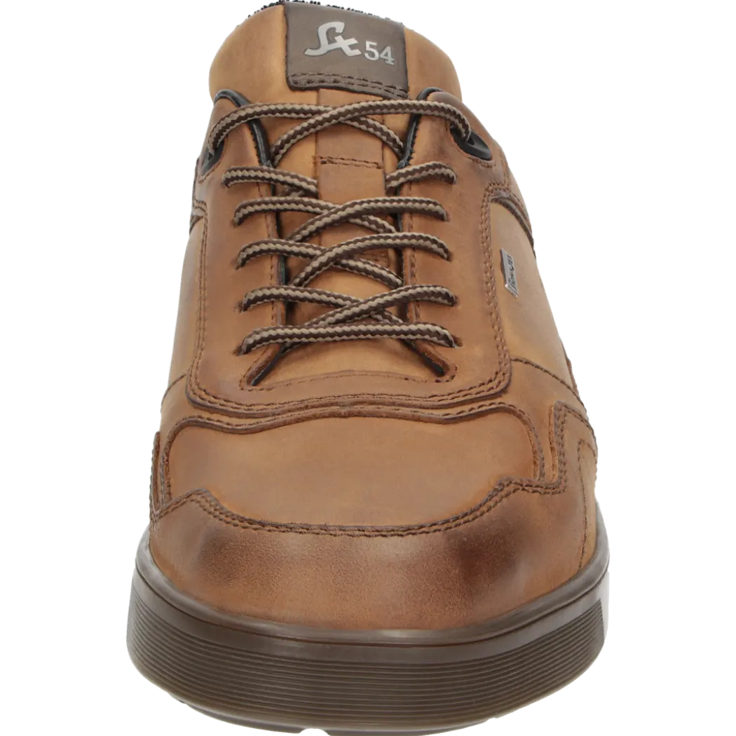 Tedroso-706-TEX - braun