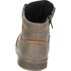 Tedroso-707-TEX - dunkelbraun