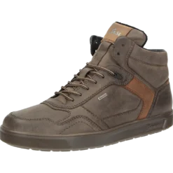 Tedroso-707-TEX - dunkelbraun