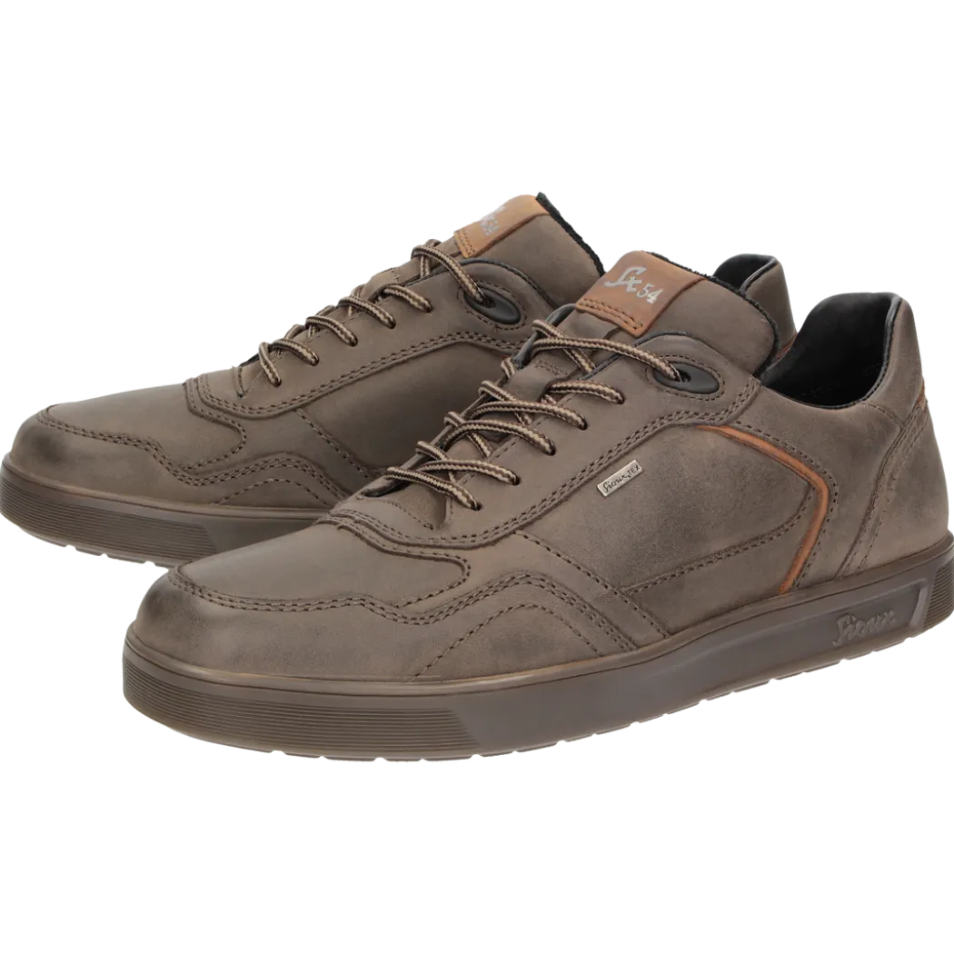 Tedroso-706-TEX - dunkelbraun