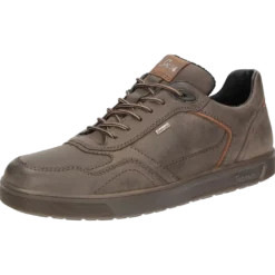 Tedroso-706-TEX - dunkelbraun
