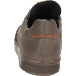 Tedroso-706-TEX - dunkelbraun