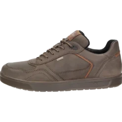 Tedroso-706-TEX - dunkelbraun