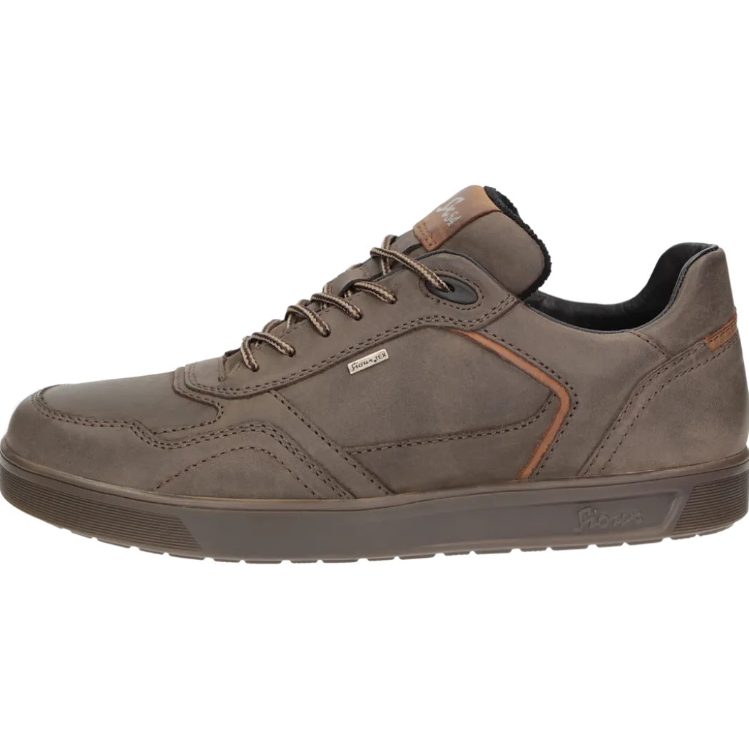 Tedroso-706-TEX - dunkelbraun