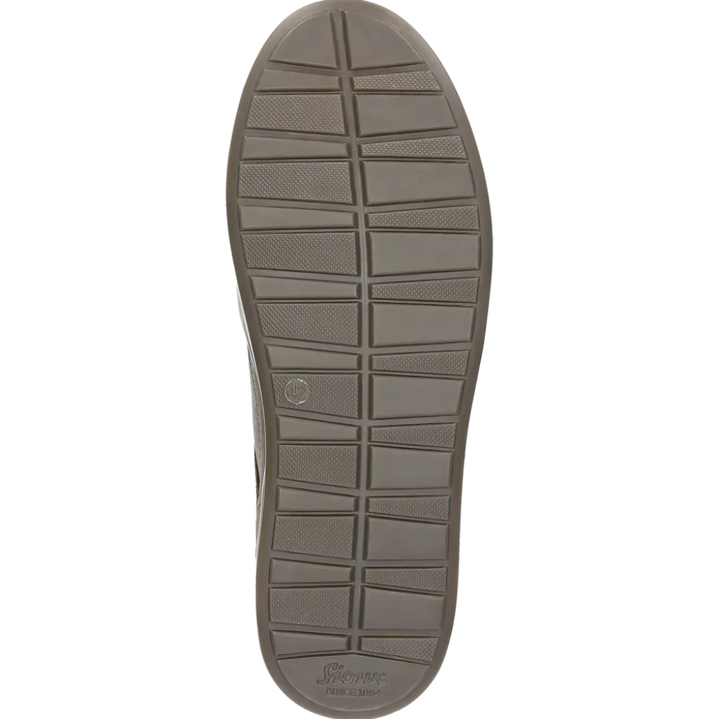Tedroso-706-TEX - dunkelbraun