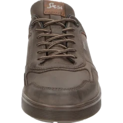 Tedroso-706-TEX - dunkelbraun