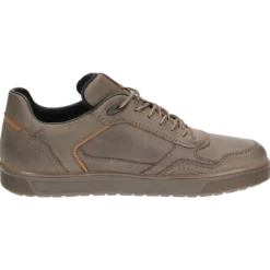 Tedroso-706-TEX - dunkelbraun
