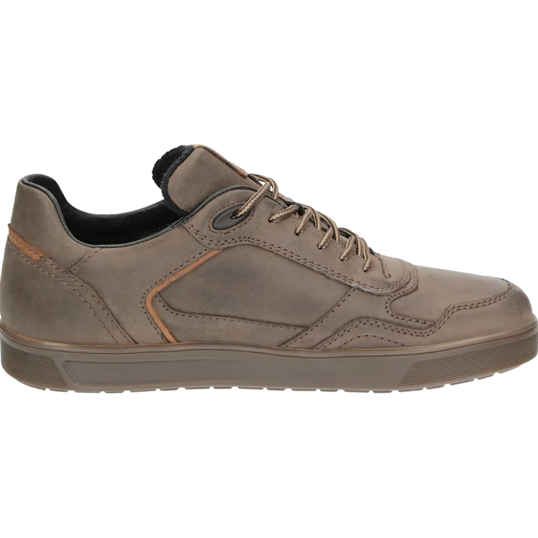 Tedroso-706-TEX - dunkelbraun