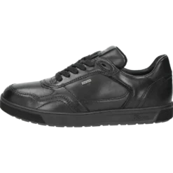 Tedroso-706-TEX - schwarz